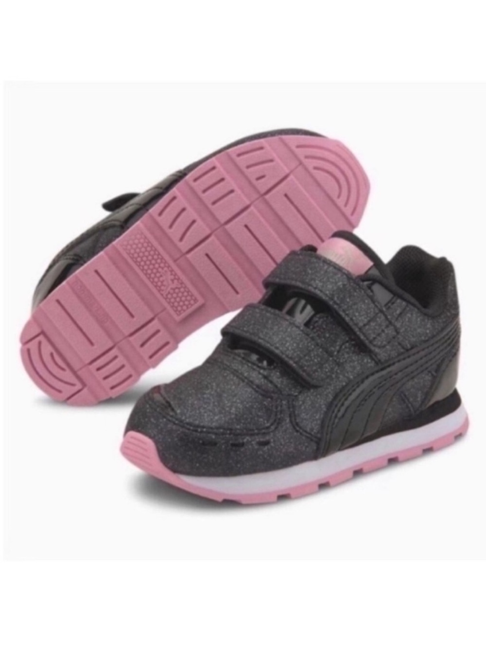 Puma Sneakers